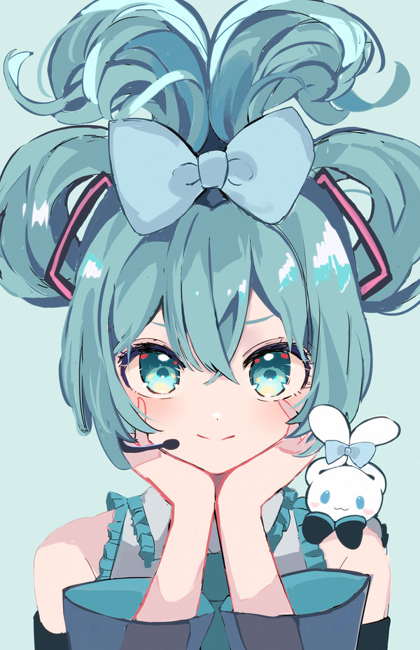 シナミク