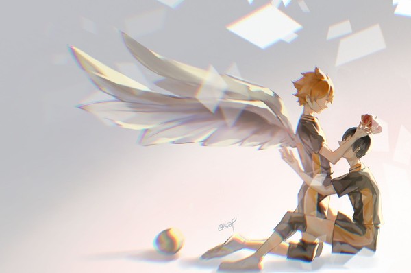 无题