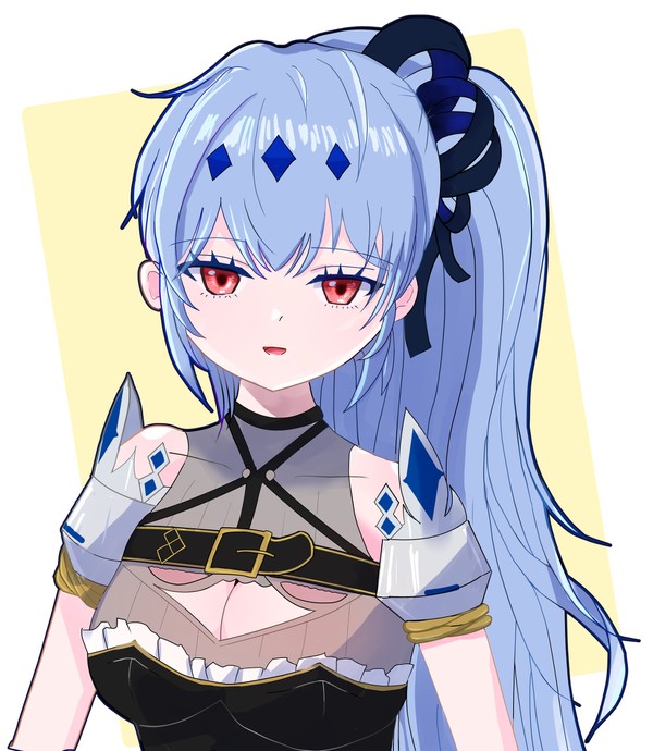 ペネロペ