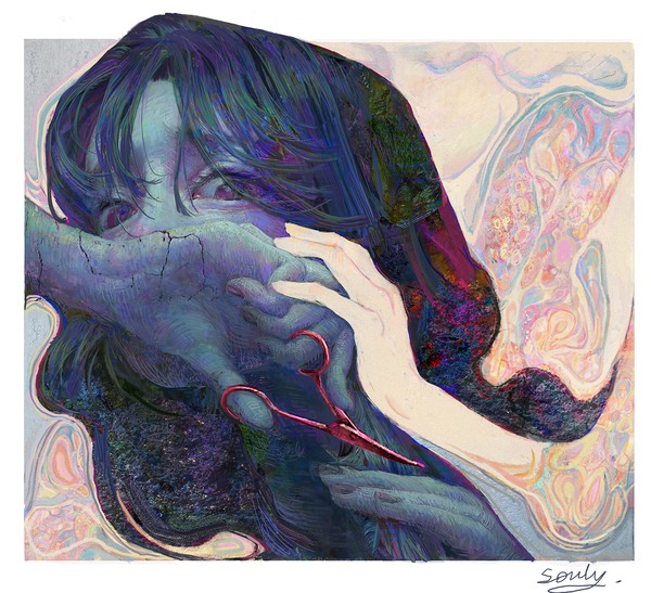 无题 - 1/1