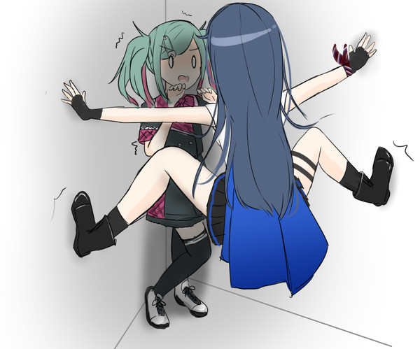 蝉ドン