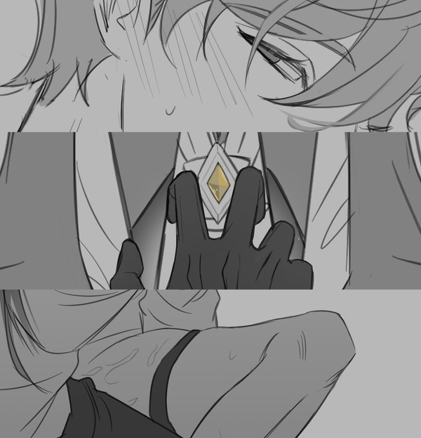无题