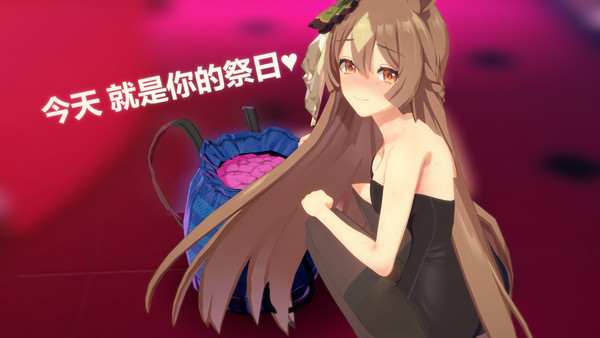 色了，但是没完全色