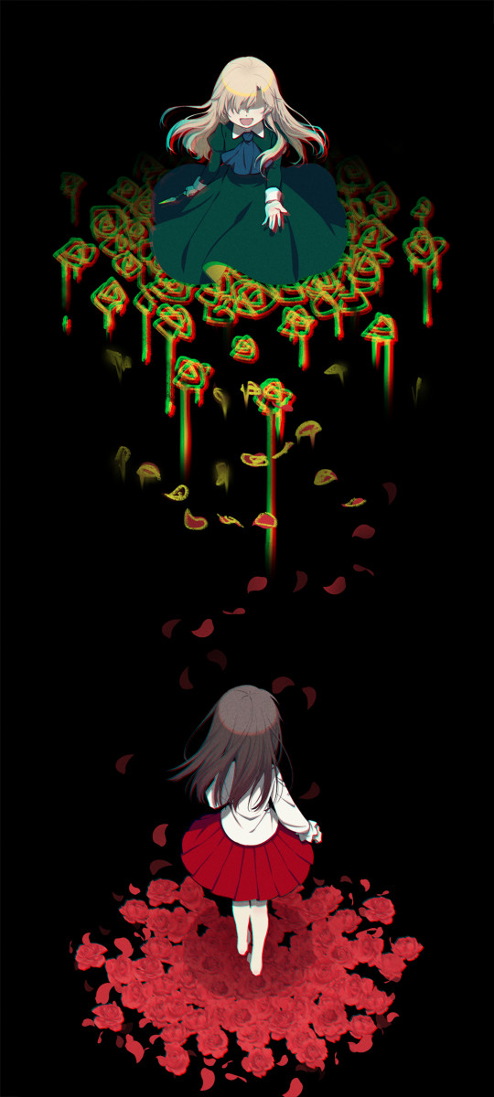 Ib