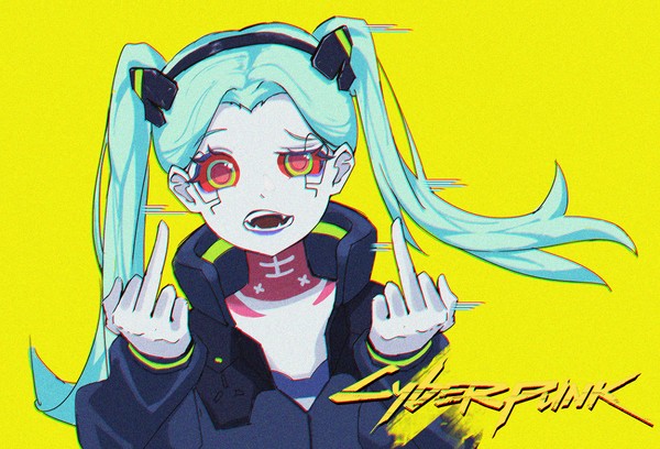 瑞贝卡