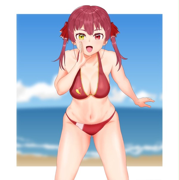 「お～い、キミたちぃ～」