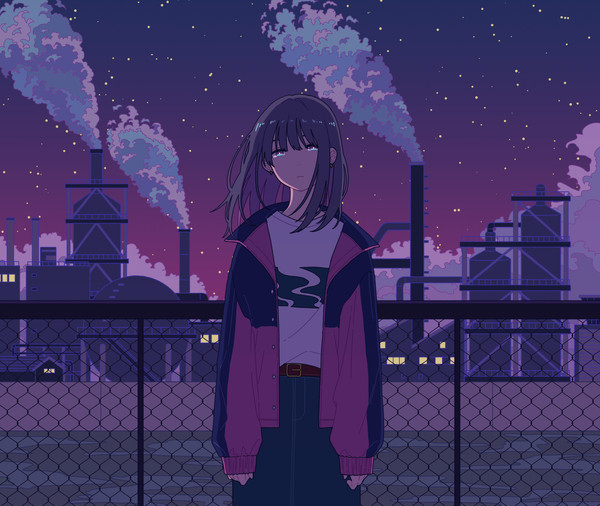 魔物