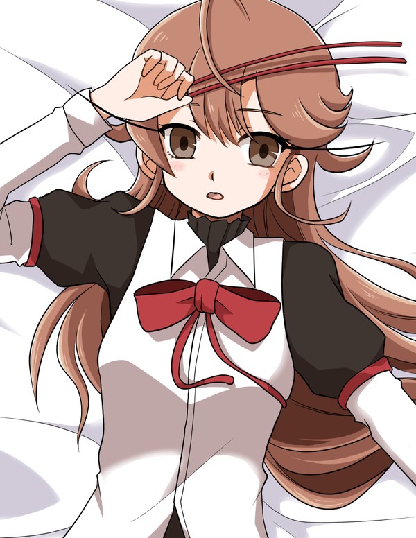 金輪財雑魚お嬢様