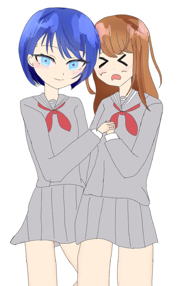 みのはる