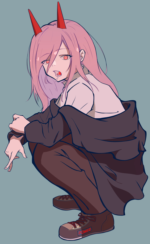 欸嘿