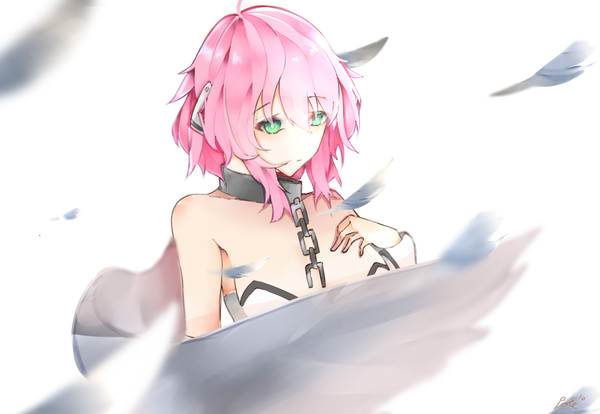 イカロス