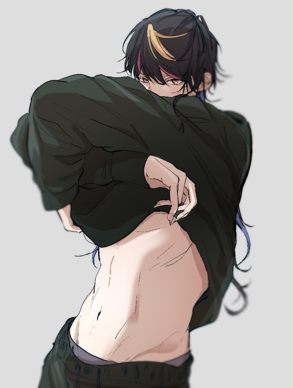 Luxiem Twitter まとめ7