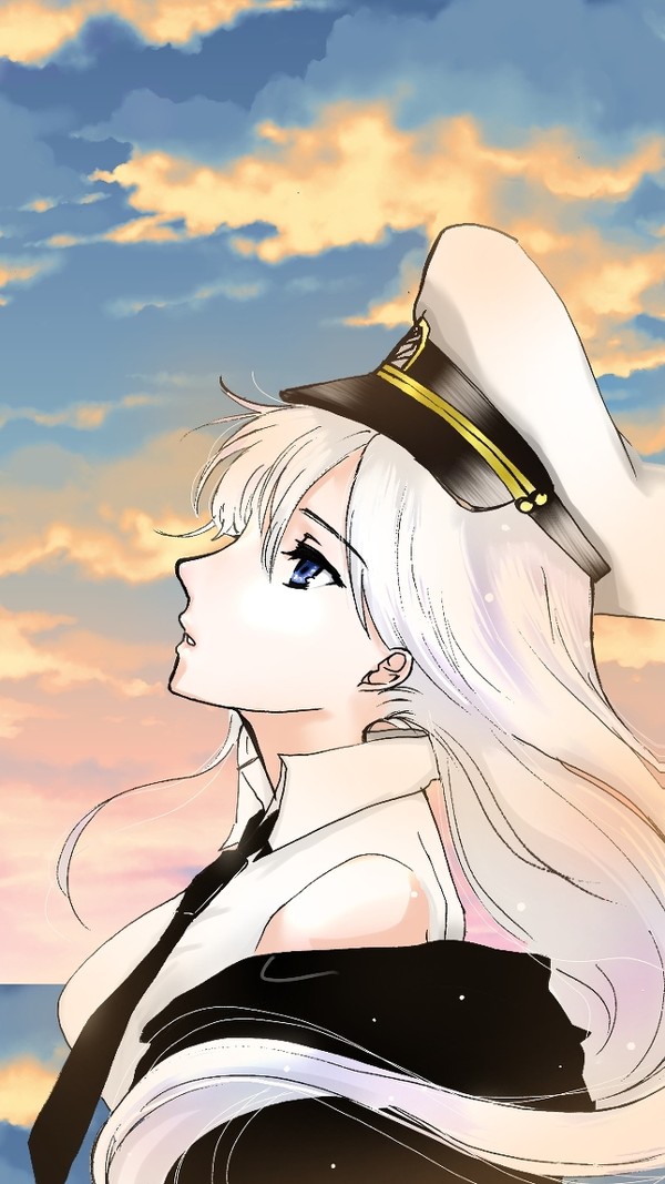 エンタープライズ