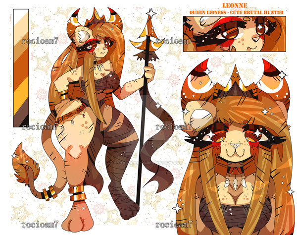56# Adopt Auction (OPEN)