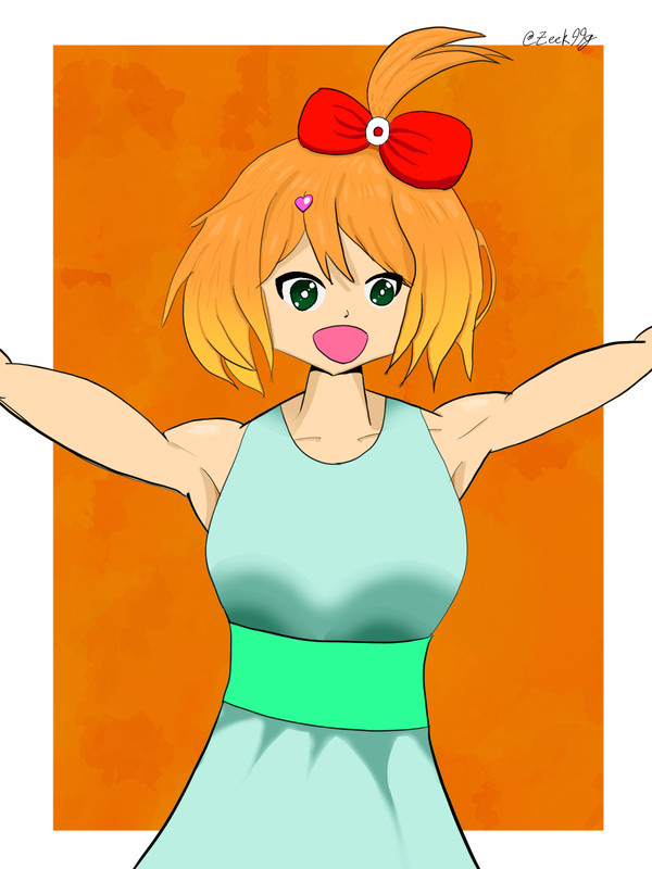 Freyja Wion