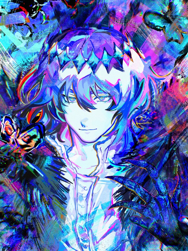 FGO