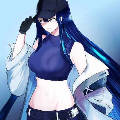 무제