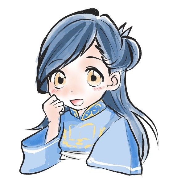 本好きイラストまとめ