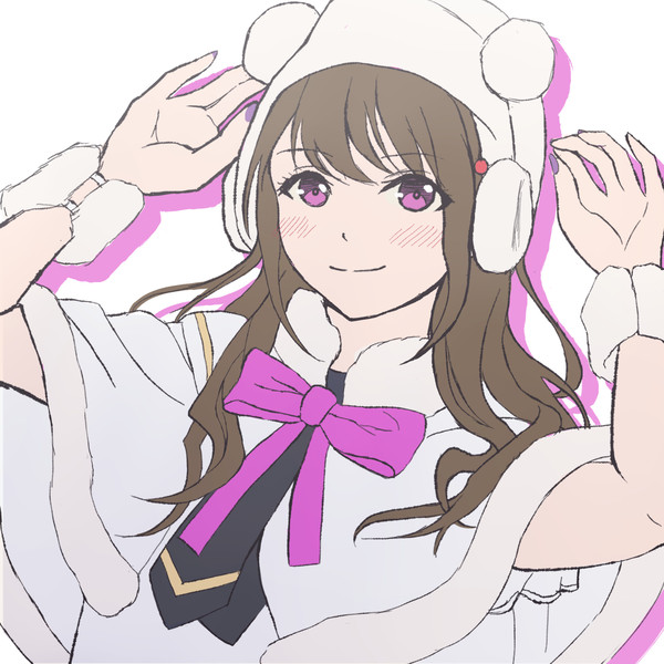 あかりん