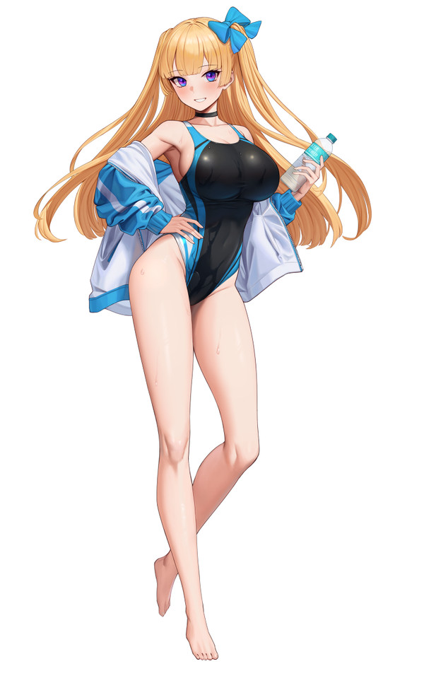 リナ・ベル・ロール