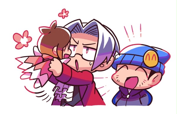 1日1局ダルまとめ