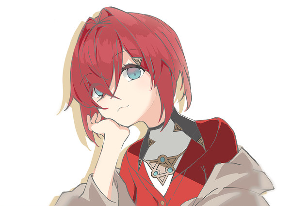 アンジュ・カトリーナ