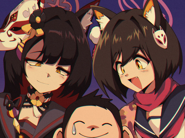 90年代風