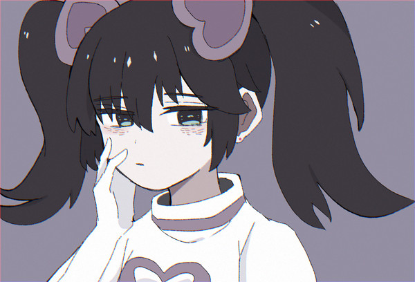 no title