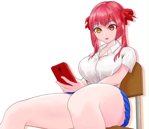 JKマリン