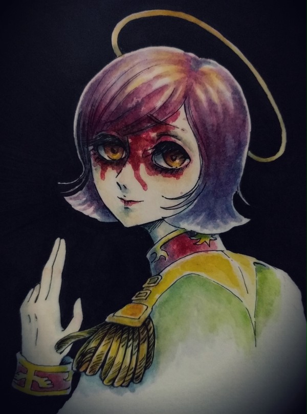 2019年まとめ