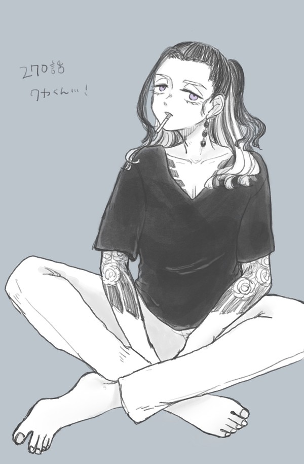 270話