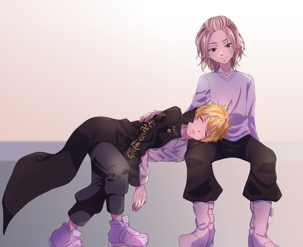 まいたけいざたけ