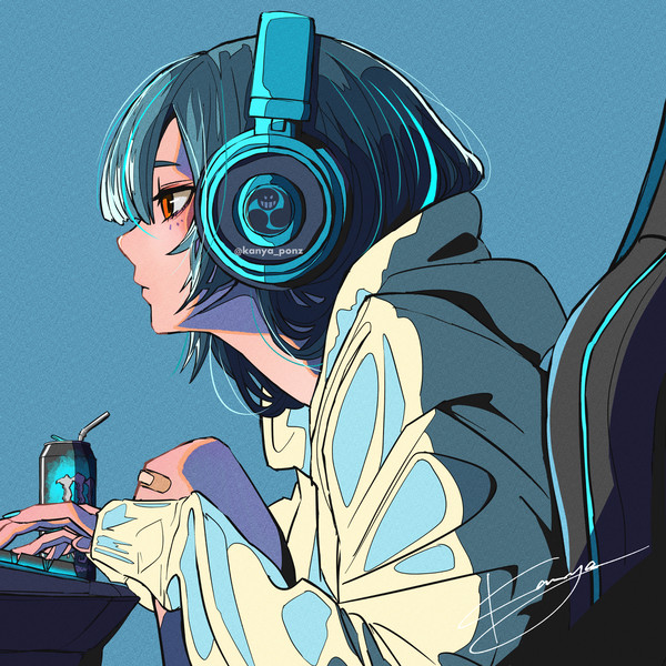 Gaming