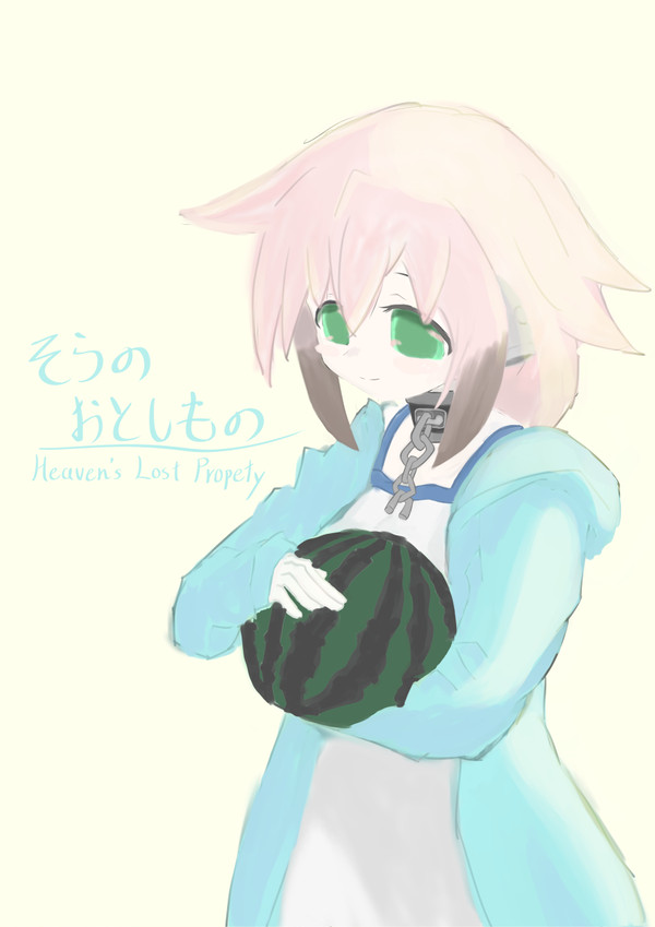 無題
