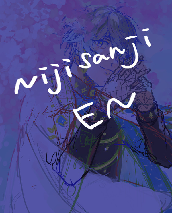 EN