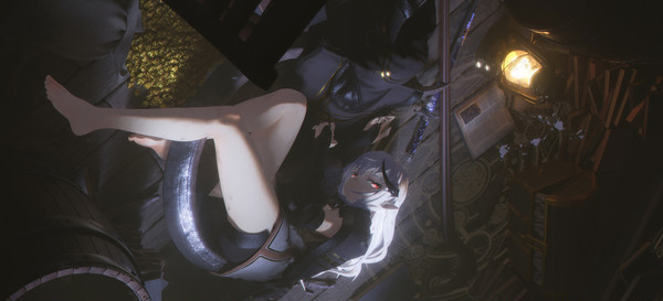 龙法