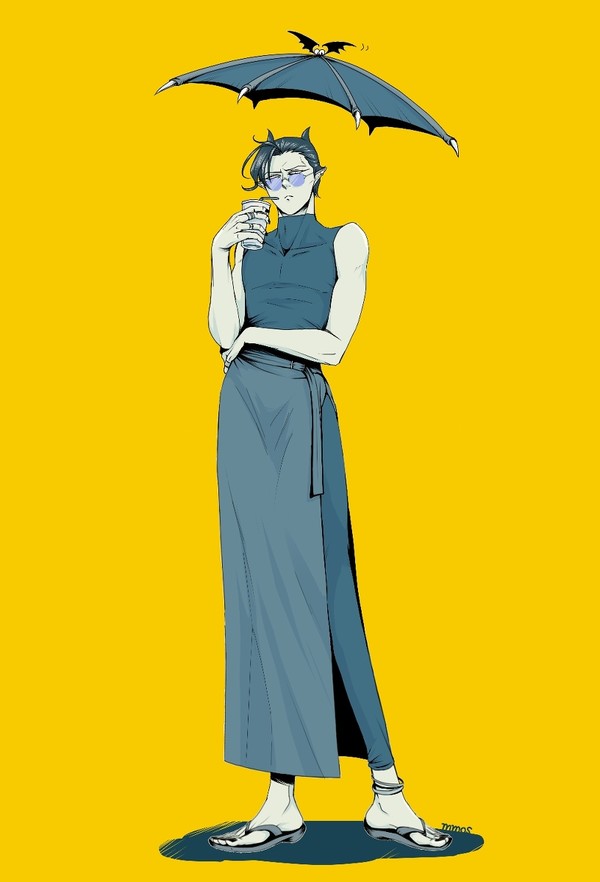 シチカル