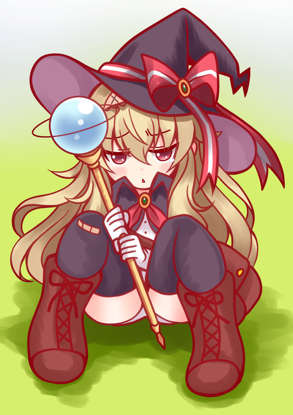 Twitterまとめ