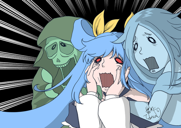 エキサイティング
