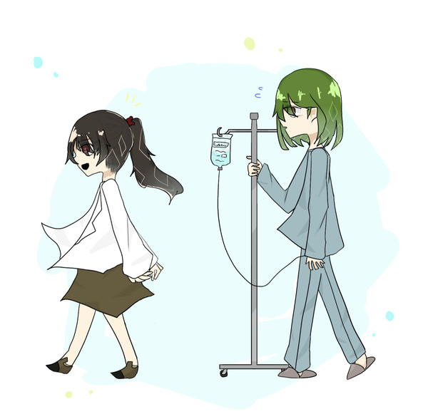 ぷむろぐ