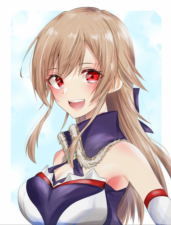 フレン
