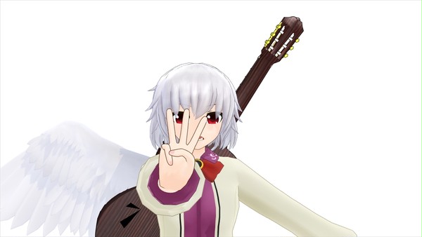33位