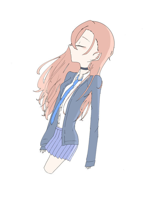 最近