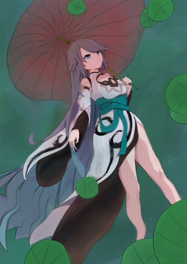6