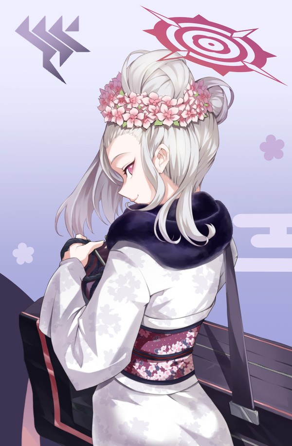 무제