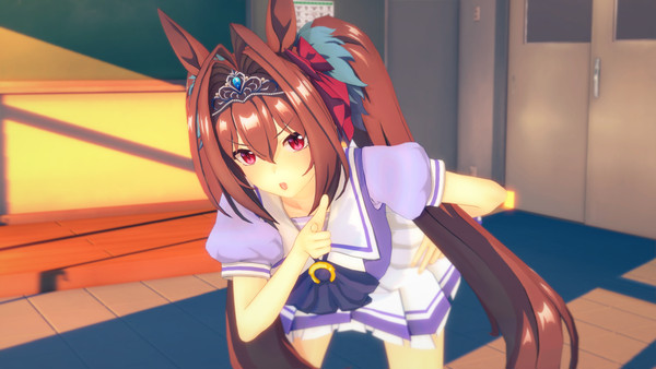 ダスカ色々詰め