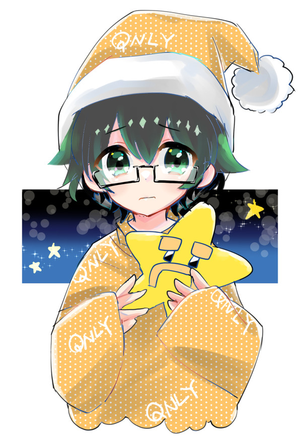 ドズル社まとめ