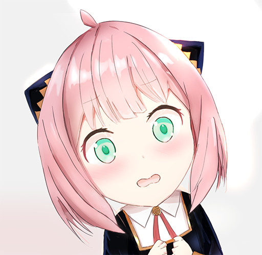 Anya