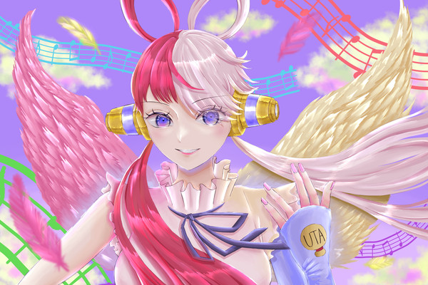 uta