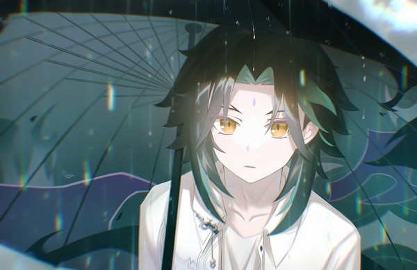 无题